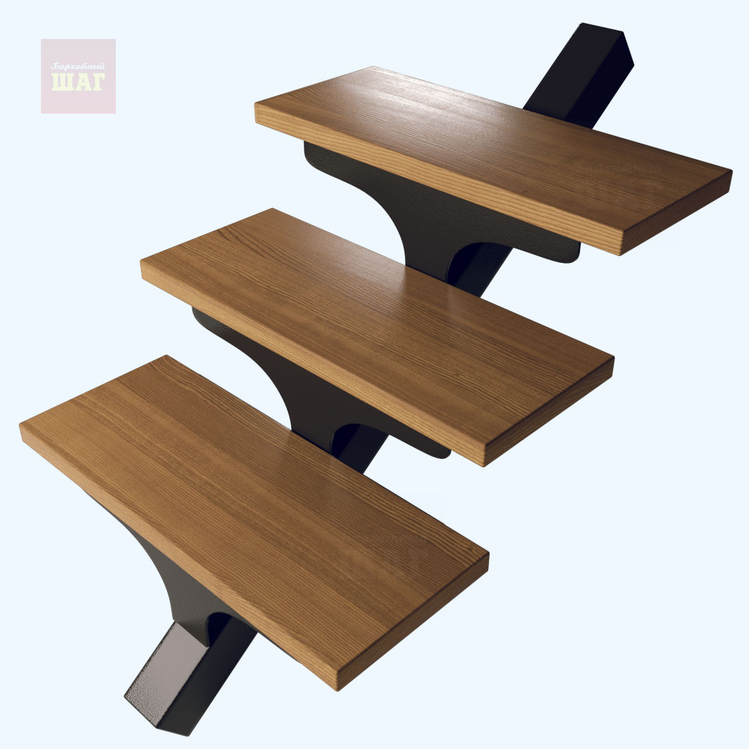 древесина ясень