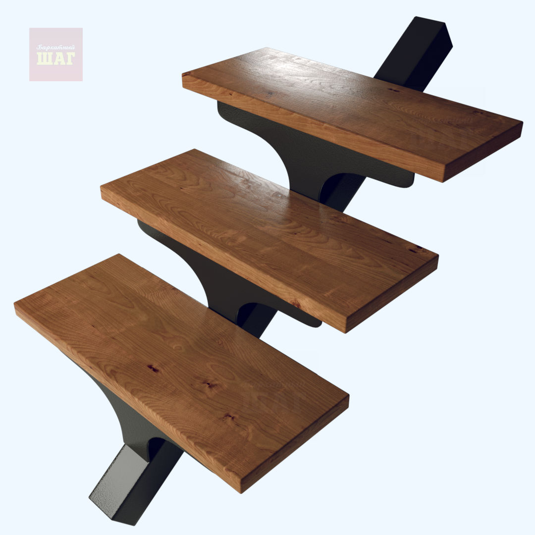 древесина берёза