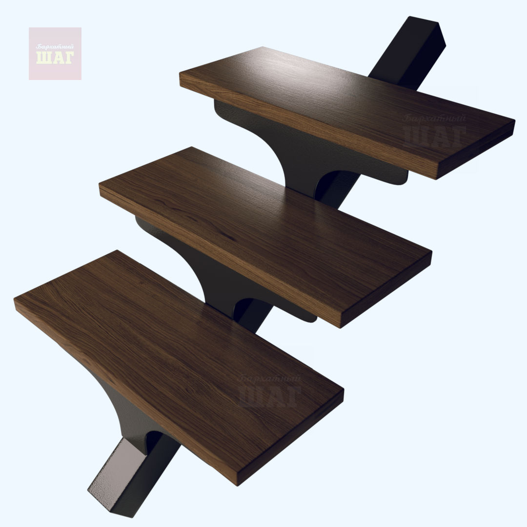 древесина дуб